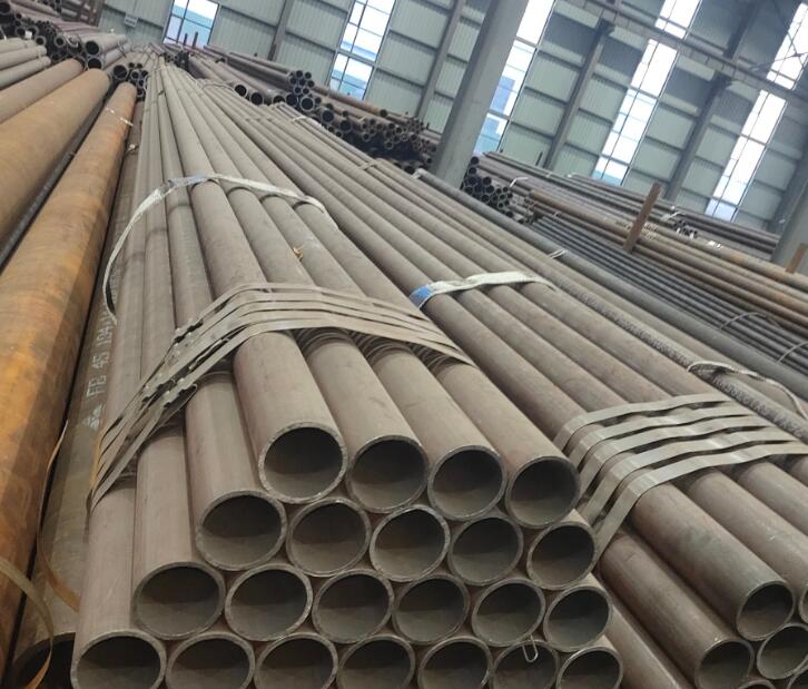 吴起20#石油裂化管